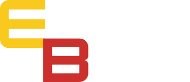 Energy Beat